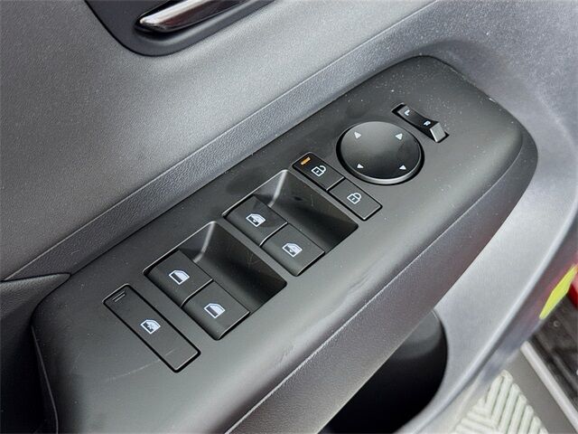 2025 Hyundai Kona N Line Quincy MA