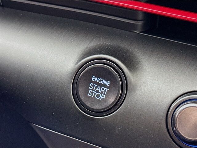 2025 Hyundai Kona N Line Quincy MA