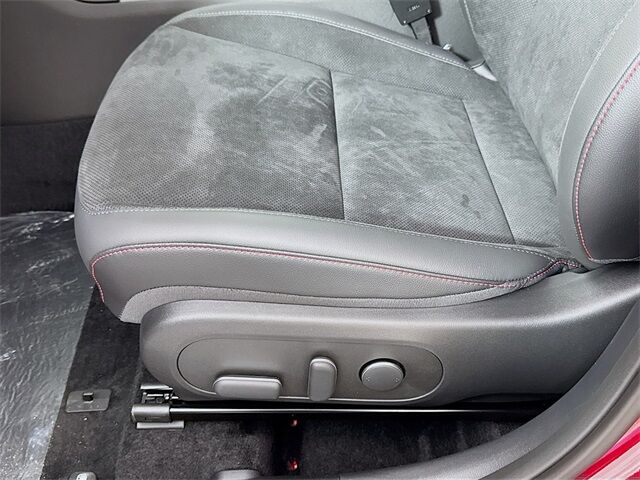 2025 Hyundai Kona N Line Quincy MA