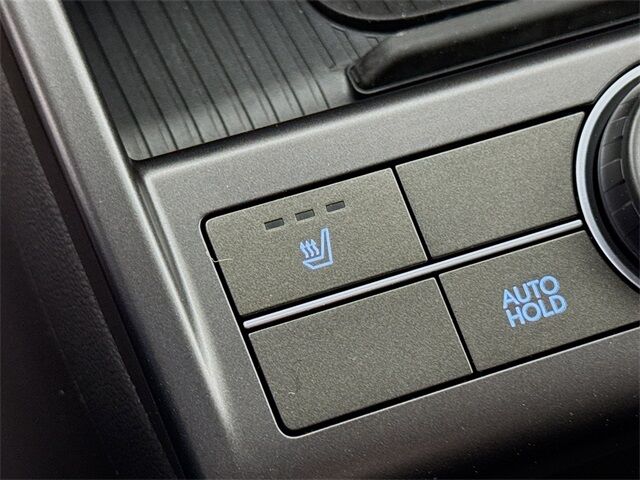 2025 Hyundai Kona N Line Quincy MA