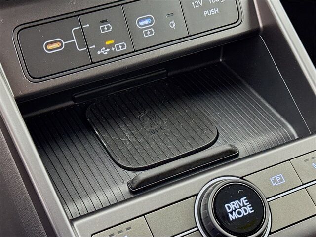 2025 Hyundai Kona N Line Quincy MA