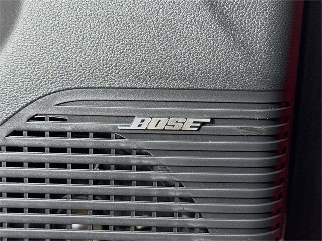 2025 Hyundai Kona N Line Quincy MA