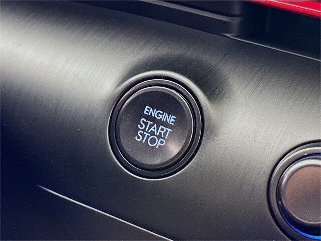 2025 Hyundai Kona N Line Quincy MA