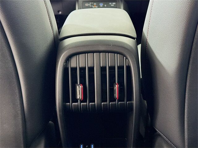 2025 Hyundai Kona N Line Quincy MA