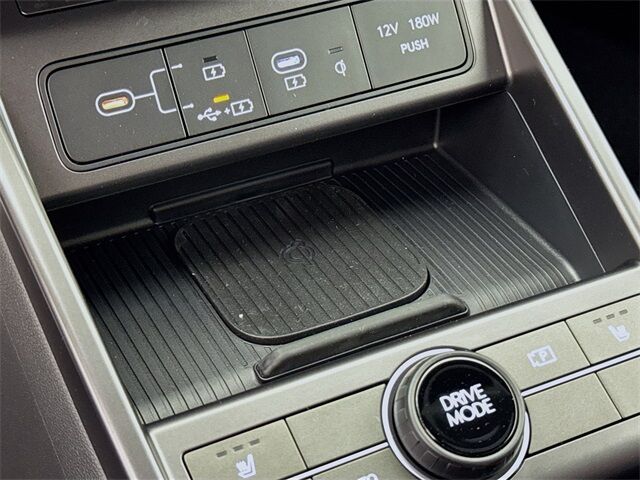 2025 Hyundai Kona N Line Quincy MA