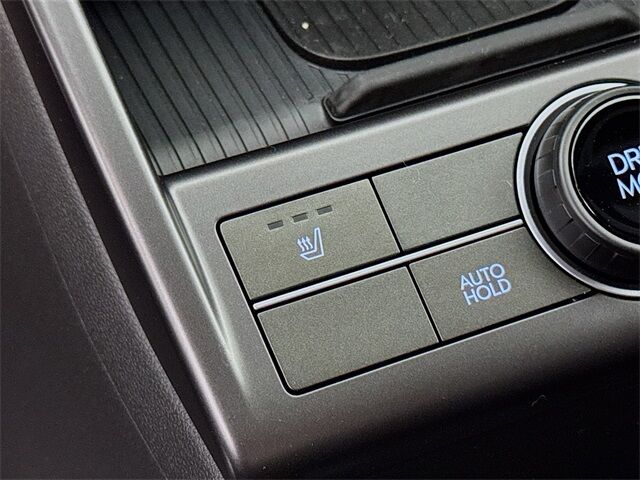 2025 Hyundai Kona N Line Quincy MA