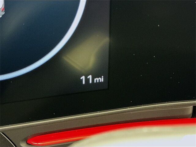 2025 Hyundai Kona N Line Quincy MA