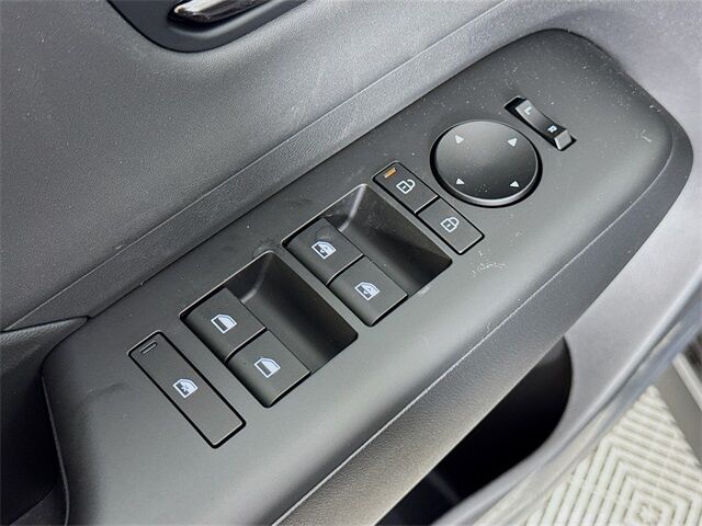 2025 Hyundai Kona N Line Quincy MA