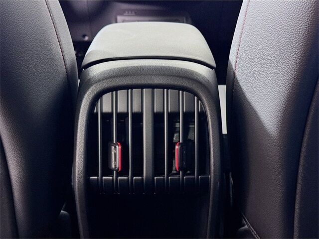 2025 Hyundai Kona N Line Quincy MA