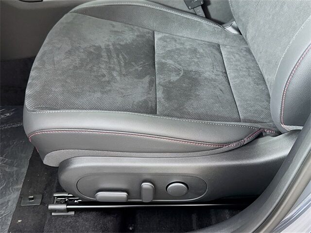 2025 Hyundai Kona N Line Quincy MA