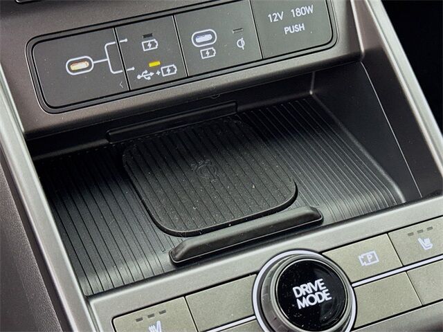 2025 Hyundai Kona N Line Quincy MA