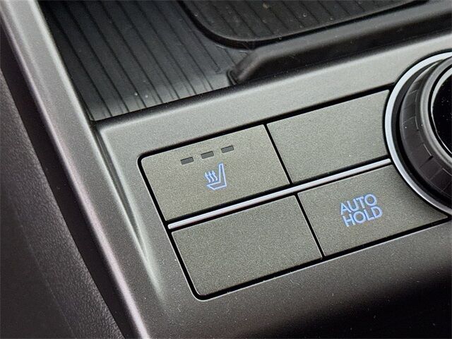 2025 Hyundai Kona N Line Quincy MA