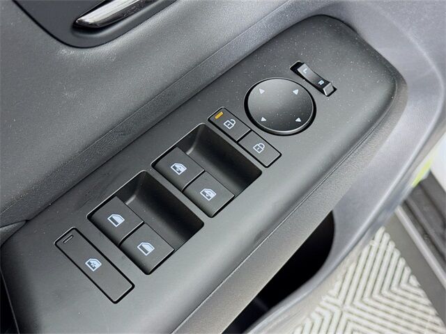 2025 Hyundai Kona N Line Quincy MA