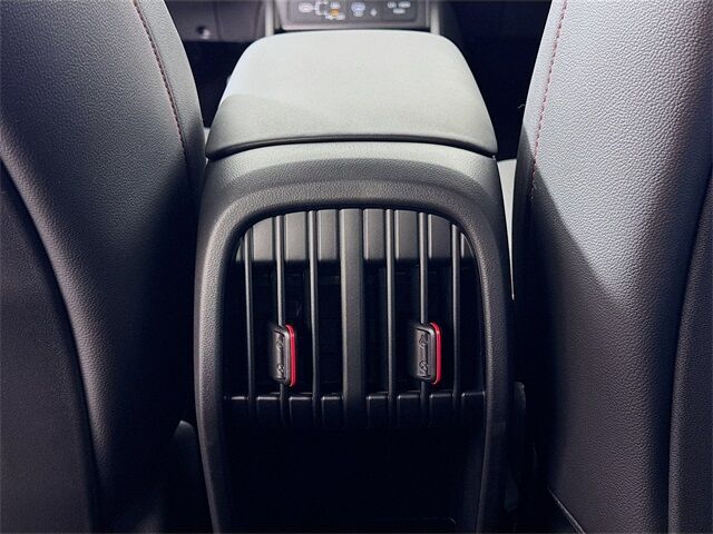 2025 Hyundai Kona N Line Quincy MA