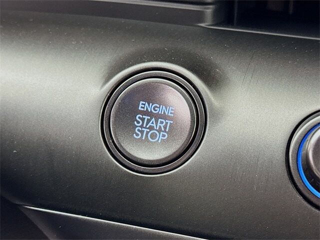 2025 Hyundai Kona N Line Quincy MA