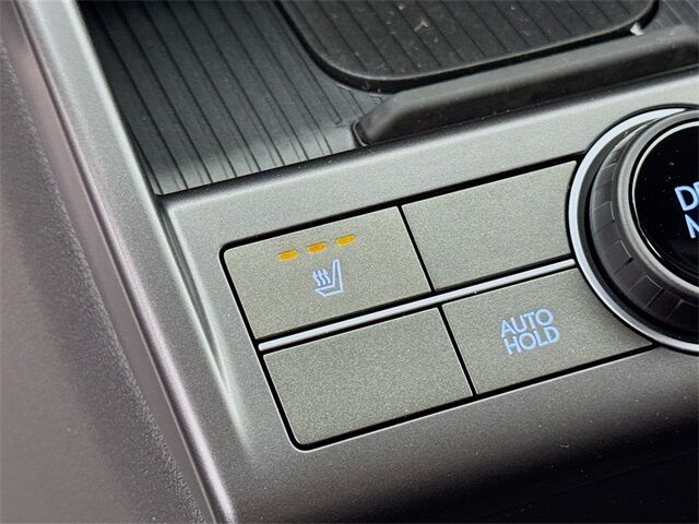 2025 Hyundai Kona N Line Quincy MA