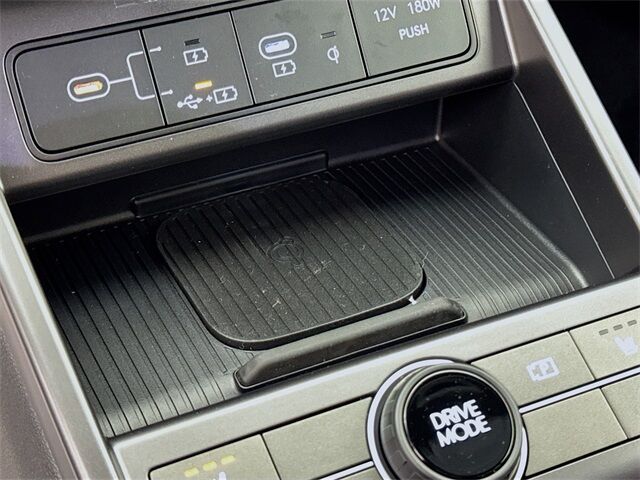 2025 Hyundai Kona N Line Quincy MA