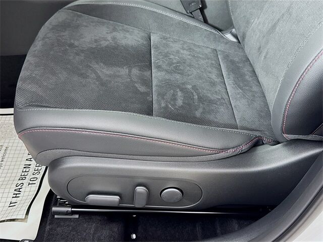 2025 Hyundai Kona N Line Quincy MA