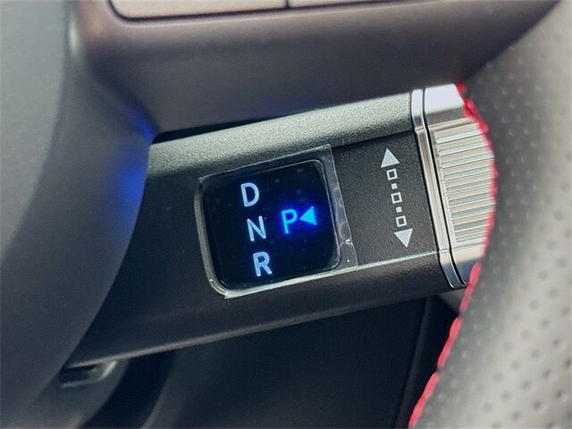 2025 Hyundai Kona N Line Quincy MA