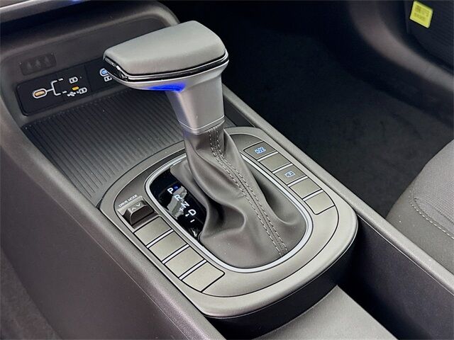 2025 Hyundai Kona SEL Quincy MA