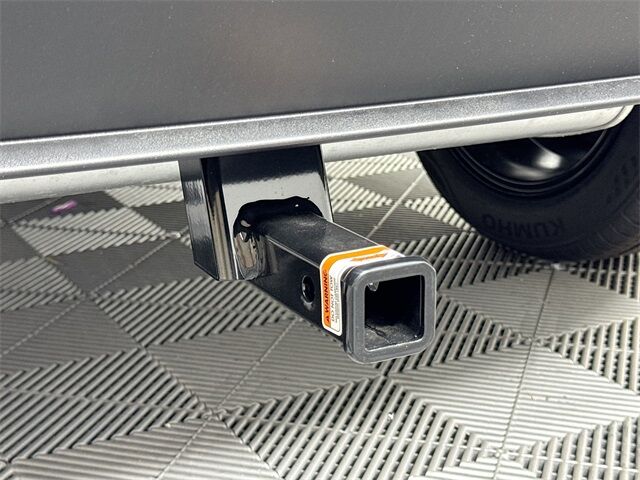 2025 Hyundai Kona SEL Quincy MA