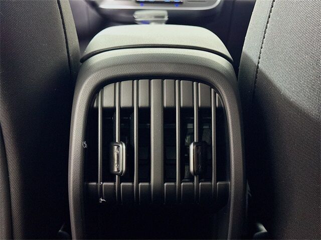 2025 Hyundai Kona SEL Quincy MA