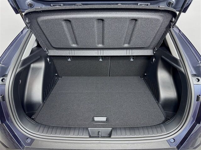 2025 Hyundai Kona SEL Quincy MA