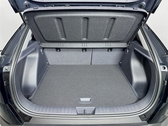 2025 Hyundai Kona SEL Quincy MA