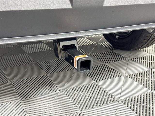 2025 Hyundai Kona SEL Quincy MA