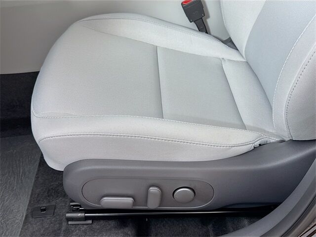 2025 Hyundai Kona SEL Quincy MA