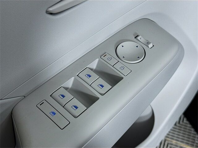 2025 Hyundai Kona SEL Quincy MA