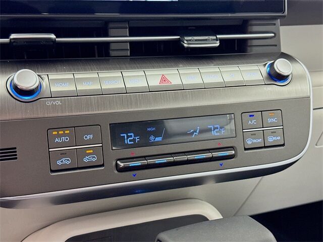 2025 Hyundai Kona SEL Quincy MA