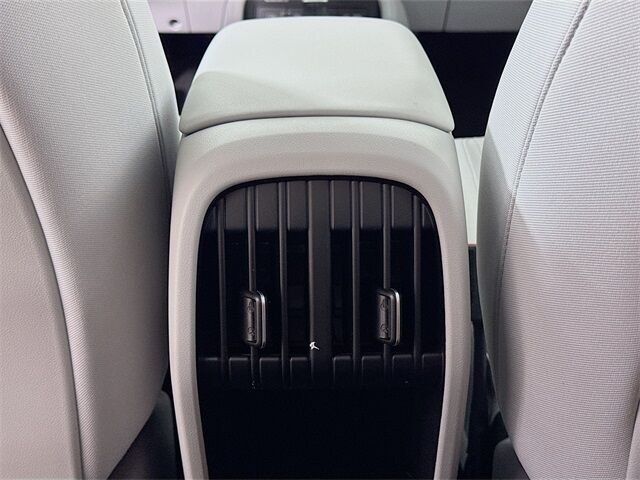 2025 Hyundai Kona SEL Quincy MA