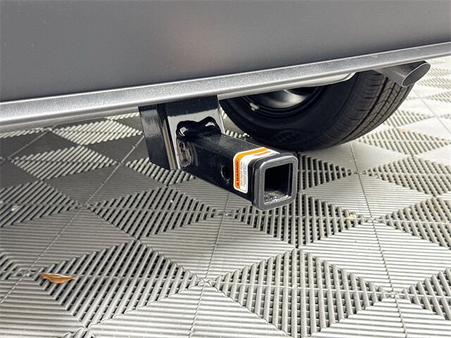 2025 Hyundai Kona SEL Quincy MA