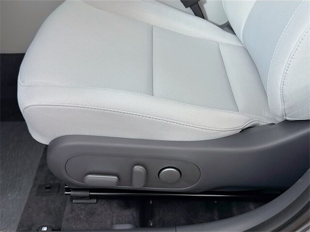 2025 Hyundai Kona SEL Quincy MA