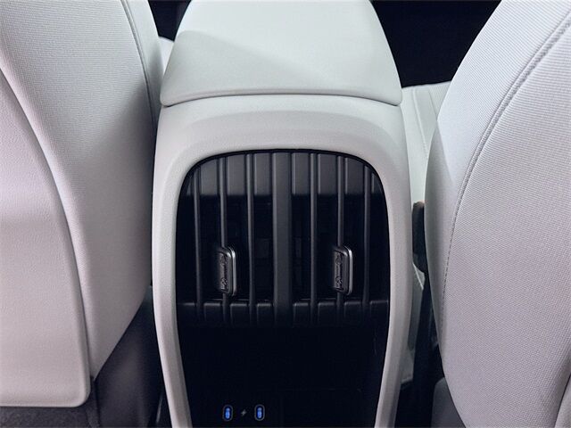 2025 Hyundai Kona SEL Quincy MA