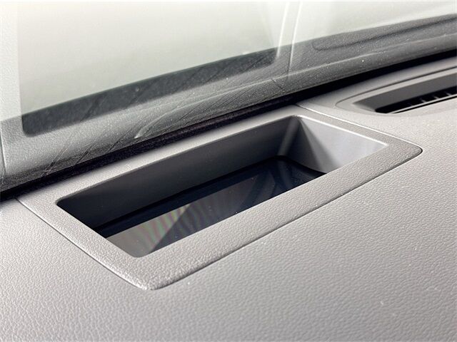 2025 Hyundai Palisade Calligraphy Night Edition Quincy MA