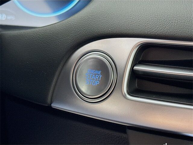 2025 Hyundai Palisade Calligraphy Night Edition Quincy MA