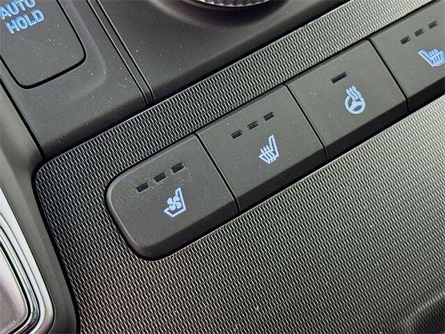 2025 Hyundai Palisade Calligraphy Night Edition Quincy MA