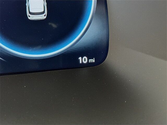 2025 Hyundai Palisade Calligraphy Night Edition Quincy MA