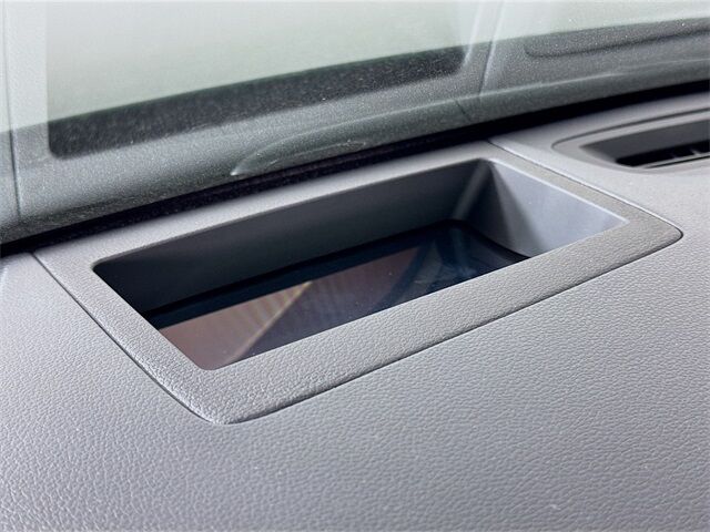 2025 Hyundai Palisade Calligraphy Night Edition Quincy MA