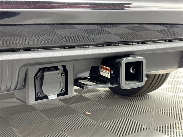 2025 Hyundai Palisade Calligraphy Night Edition Quincy MA