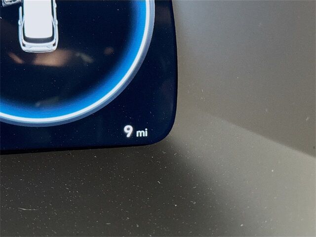 2025 Hyundai Palisade Calligraphy Night Edition Quincy MA