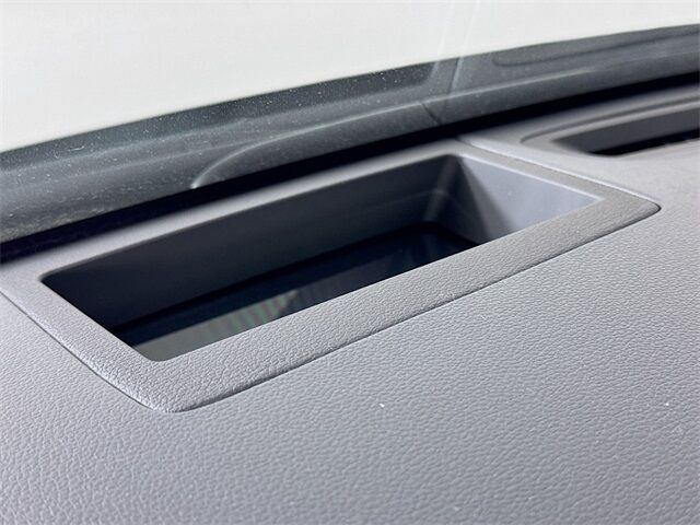 2025 Hyundai Palisade Calligraphy Night Edition Quincy MA