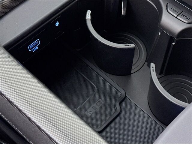 2025 Hyundai Palisade Calligraphy Night Edition Quincy MA