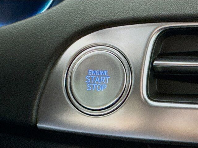 2025 Hyundai Palisade Calligraphy Night Edition Quincy MA