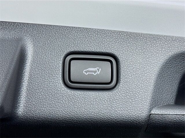 2025 Hyundai Palisade Calligraphy Night Edition Quincy MA