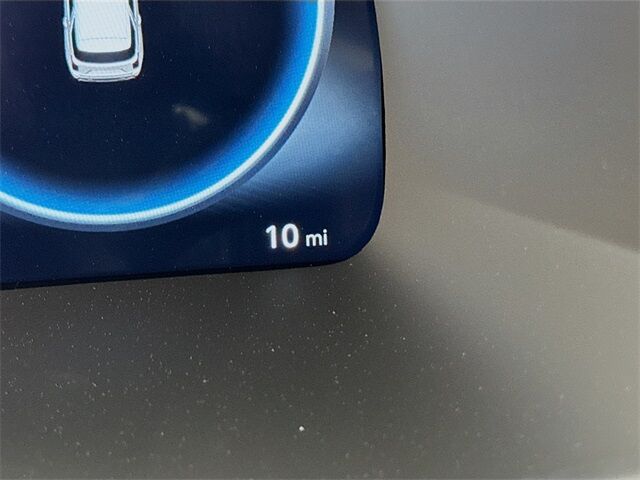 2025 Hyundai Palisade Calligraphy Night Edition Quincy MA