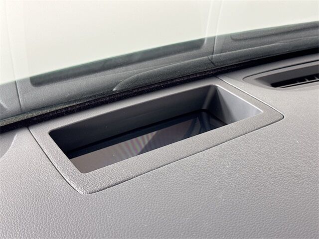 2025 Hyundai Palisade Calligraphy Night Edition Quincy MA