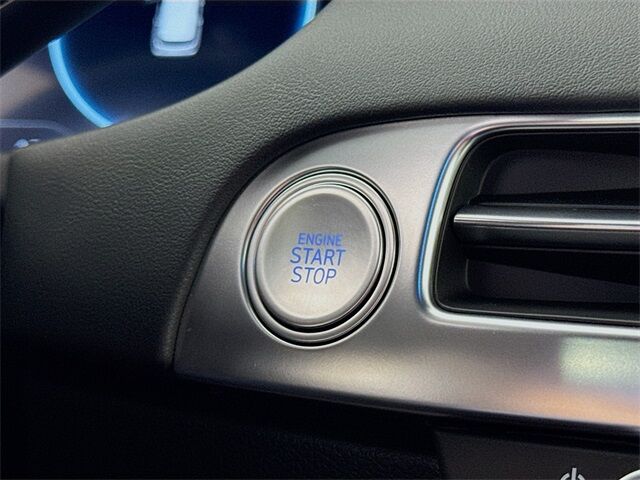 2025 Hyundai Palisade Calligraphy Night Edition Quincy MA